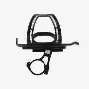 Profile Design B Tab Handlebar Bottle Cage Mount profile design kopen in de aanbieding Profile Design B Tab Handlebar Bottle Cage Mount profile design kopen in de aanbieding