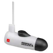 Profile Design Aero HC Bottle