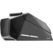 Profile Design Tank Storage Case profile design kopen in de aanbieding