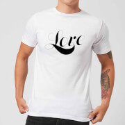 By Iwoot Love T Shirt White 5Xl by iwoot kopen in de aanbieding By Iwoot Love T Shirt White 5Xl by iwoot kopen in de aanbieding