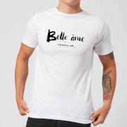 By Iwoot Belle Ame T Shirt White 3Xl by iwoot kopen in de aanbieding