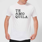 By Iwoot Te Amoquila T Shirt White 5Xl by iwoot kopen in de aanbieding By Iwoot Te Amoquila T Shirt White 5Xl by iwoot kopen in de aanbieding