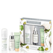 

Caudalie Vinoperfect Instant Brightening Heroes