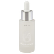 Omorovicza Acid Fix Srum 30 ml