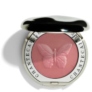 Chantecaille Cheek Shade Various Shades Bliss chantecaille kopen in de aanbieding