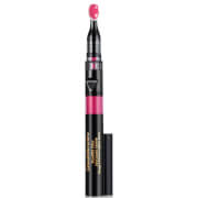 Elizabeth Arden Beautiful Color Liquid Gloss Various Shades Pretty Obsessed 02 elizabeth arden kopen in de aanbieding Elizabeth Arden Beautiful Color Liquid Gloss Various Shades Pretty Obsessed 02 elizabeth arden kopen in de aanbieding