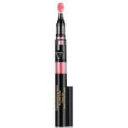 Elizabeth Arden Beautiful Color Liquid Gloss Various Shades Cheeky 04 elizabeth arden kopen in de aanbieding Elizabeth Arden Beautiful Color Liquid Gloss Various Shades Cheeky 04 elizabeth arden kopen in de aanbieding