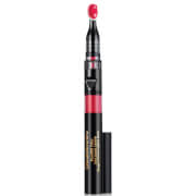 Brillo de labios Beautiful Color de Elizabeth Arden (varios tonos) - Red Door VIP 06