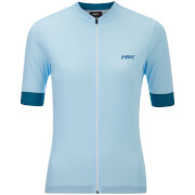Pbk Womens Origin Jersey Xl Light Blue pbk kopen in de aanbieding