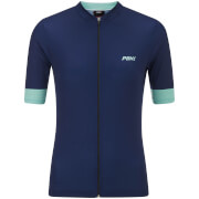 Pbk Womens Origin Jersey Xxl Navy Blue pbk kopen in de aanbieding