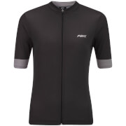 Pbk Womens Origin Jersey Xl Black pbk kopen in de aanbieding