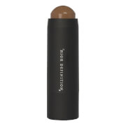 HD Brows Sculpt Stick - Cool HD Brows Sculpt Stick - Cool