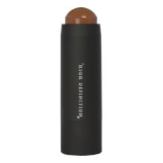 

HD Brows Sculpt Stick - Warm