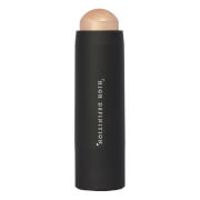 

Стик-хайлайтер для лица HD Brows Glow Stick — Champagne Gold