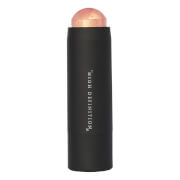 

Стик-хайлайтер для лица HD Brows Glow Stick — Rose Gold