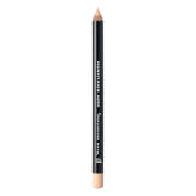 

Хайлайтер для бровей HD Brows Brow Highlighter