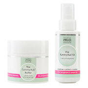 Mama Mio Tummy Rub Bundle Worth Ps5050 mama mio kopen in de aanbieding Mama Mio Tummy Rub Bundle Worth Ps5050 mama mio kopen in de aanbieding