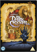 Sony Pictures The Dark Crystal sony pictures kopen in de aanbieding