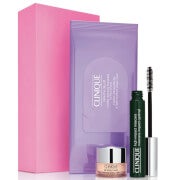 Kit piel limpia Great Skin de Clinique