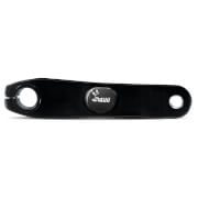 4Iiii Precision 20 Power Meter Mtb Xtr M9000 175Mm 4iiii kopen in de aanbieding