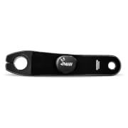 4Iiii Precision 20 Power Meter Dura Ace R9100 170Mm 4iiii kopen in de aanbieding 4Iiii Precision 20 Power Meter Dura Ace R9100 170Mm 4iiii kopen in de aanbieding