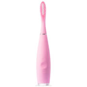 Foreo Issa 2 Electric Sonic Toothbrush Pearl Pink foreo kopen in de aanbieding Foreo Issa 2 Electric Sonic Toothbrush Pearl Pink foreo kopen in de aanbieding
