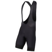 Pearl Izumi Elite Pursuit Bib Shorts Solid Black Xl pearl izumi kopen in de aanbieding