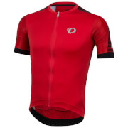 Pearl Izumi Elite Pursuit Speed Jersey Rogue Red Diffuse M pearl izumi kopen in de aanbieding Pearl Izumi Elite Pursuit Speed Jersey Rogue Red Diffuse M pearl izumi kopen in de aanbieding