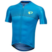 Pearl Izumi Pro Pursuit Speed Jersey Atomic Blue Diffuse L pearl izumi kopen in de aanbieding Pearl Izumi Pro Pursuit Speed Jersey Atomic Blue Diffuse L pearl izumi kopen in de aanbieding
