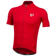 Pearl Izumi Select Pursuit Jersey Rogue Redport Diffuse S Red pearl izumi kopen in de aanbieding Pearl Izumi Select Pursuit Jersey Rogue Redport Diffuse S Red pearl izumi kopen in de aanbieding