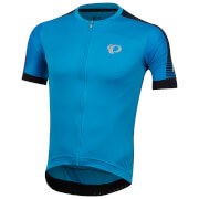 Pearl Izumi Elite Pursuit Speed Jersey Atomic Blue Diffuse M pearl izumi kopen in de aanbieding Pearl Izumi Elite Pursuit Speed Jersey Atomic Blue Diffuse M pearl izumi kopen in de aanbieding