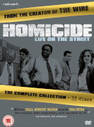 Network Homicide The Complete Collection network kopen in de aanbieding Network Homicide The Complete Collection network kopen in de aanbieding