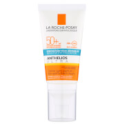 La Roche-Posay Anthelios Ultra Comfort Cream SPF 50+ 50ml