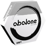 Abalone Abstract Board Game Abalone Abstract Board Game