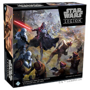 Star Wars Legion Core Set Star Wars Legion Core Set