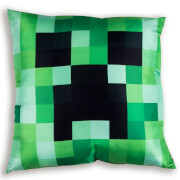 Character World Minecraft Craft Square Cushion character world kopen in de aanbieding Character World Minecraft Craft Square Cushion character world kopen in de aanbieding