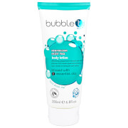 

Bubble T Moroccan Mint Tea Body Lotion (200ml)