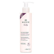 NUXE Body Shower Gel NUXE Body Shower Gel