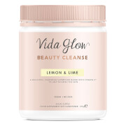 Vida Glow Functional Beauty Powder Cleanse 210G vida glow kopen in de aanbieding