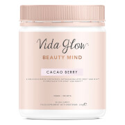 Vida Glow Functional Beauty Powder Mind 210G vida glow kopen in de aanbieding
