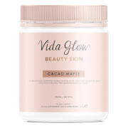 

Vida Glow Functional Beauty Powder - Skin 210g