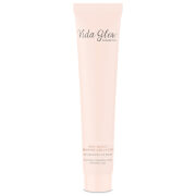 Vida Glow Marine Collagen Lip Balm 15Ml vida glow kopen in de aanbieding