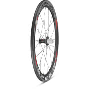 Fulcrum Racing Speed 55T Carbon Tubular Wheelset Cult Bearings Shimano fulcrum kopen in de aanbieding Fulcrum Racing Speed 55T Carbon Tubular Wheelset Cult Bearings Shimano fulcrum kopen in de aanbieding