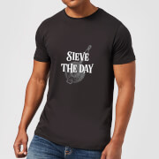By Iwoot Sieve The Day T Shirt Black 4Xl by iwoot kopen in de aanbieding