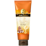 Ahalo Butter Rich Moist And Damage Repair Mask 220G ahalo butter kopen in de aanbieding