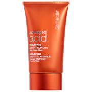 

Восстанавливающая гликолевая маска для лица StriVectin Glycolic Skin Reset Mask 30 мл