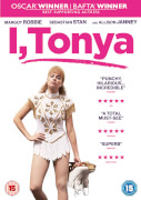 I, Tonya