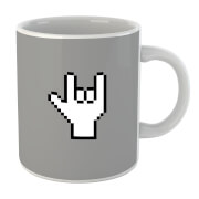 Tasse Rad Gamer