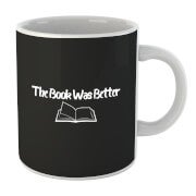 Spilling The Tea...
