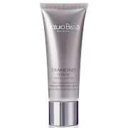 

Natura Bissé Diamond Extreme Hand Cream